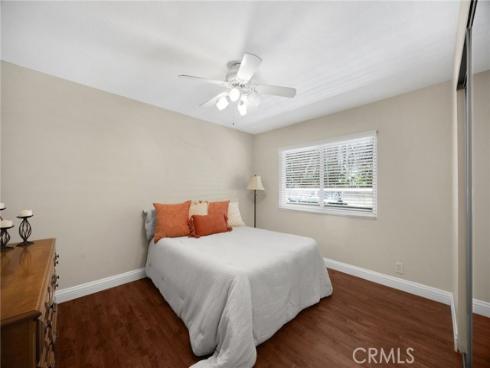 1309 N Puente   Street, Brea, CA