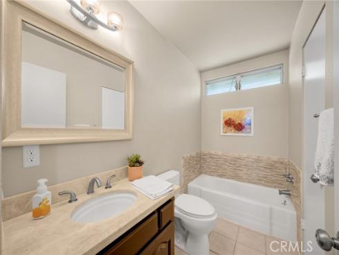 1309 N Puente   Street, Brea, CA