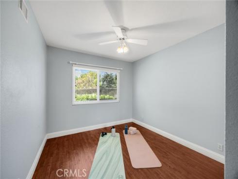 1309 N Puente   Street, Brea, CA