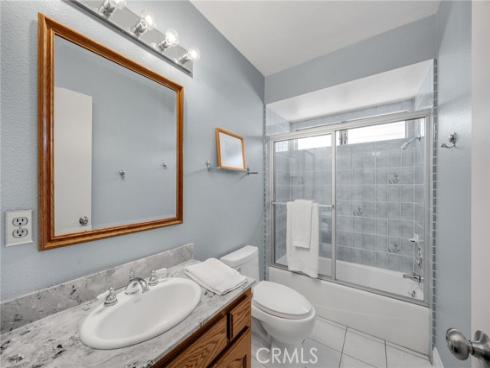 1309 N Puente   Street, Brea, CA