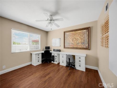 1309 N Puente   Street, Brea, CA