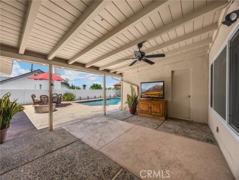 1309 N Puente   Street, Brea, CA