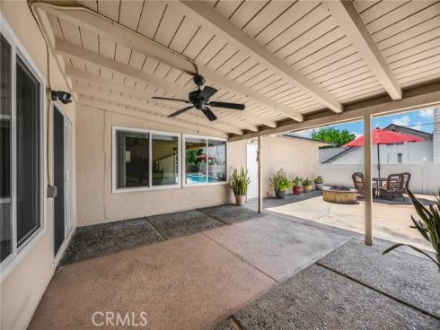1309 N Puente   Street, Brea, CA