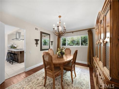 1309 N Puente   Street, Brea, CA