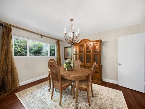 1309 N Puente   Street, Brea, CA