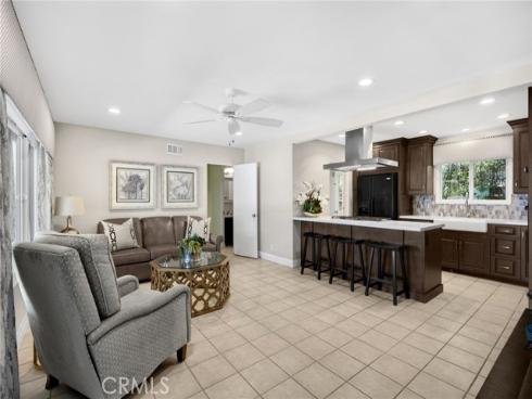 1309 N Puente   Street, Brea, CA