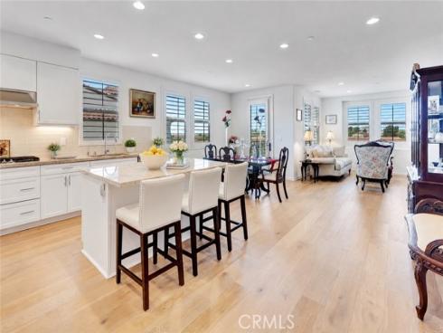 270 Buena Vida Drive, Brea, CA