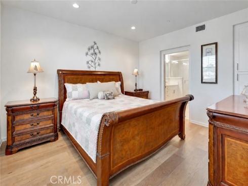 270 Buena Vida Drive, Brea, CA