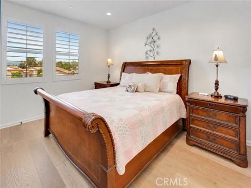 270 Buena Vida Drive, Brea, CA