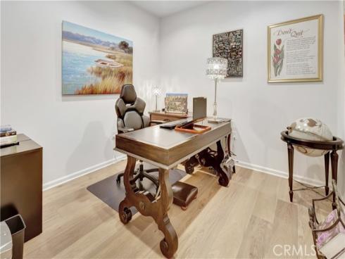 270 Buena Vida Drive, Brea, CA