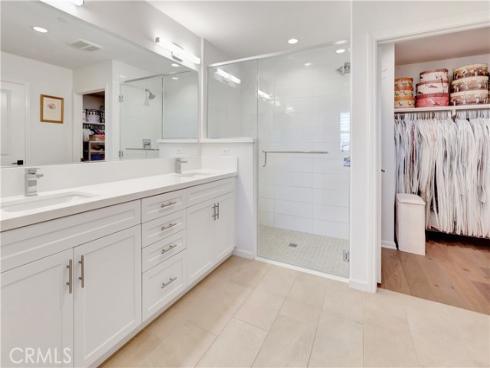 270 Buena Vida Drive, Brea, CA