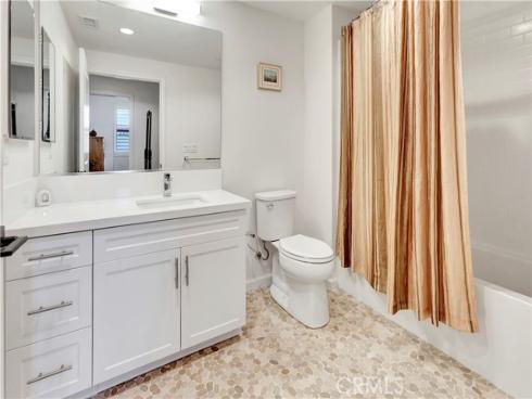 270 Buena Vida Drive, Brea, CA