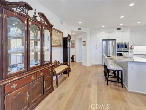 270 Buena Vida Drive, Brea, CA