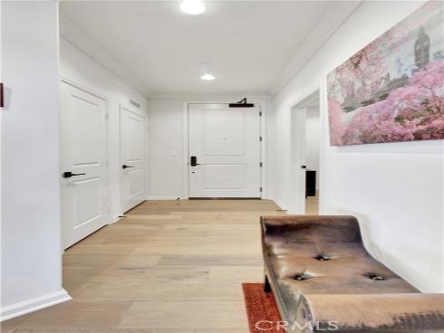 270 Buena Vida Drive, Brea, CA