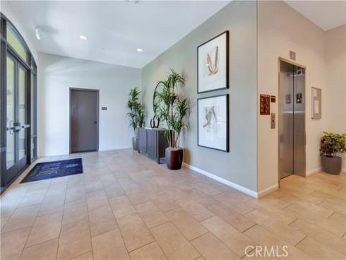 270 Buena Vida Drive, Brea, CA