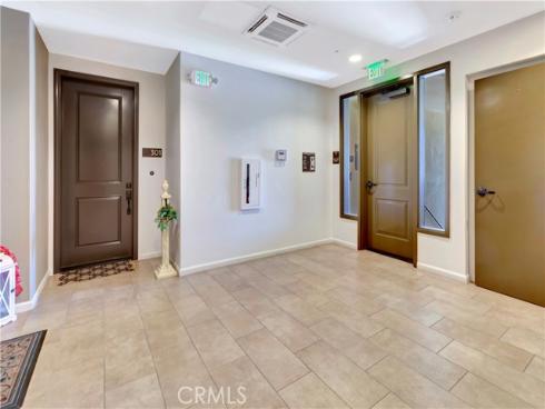 270 Buena Vida Drive, Brea, CA