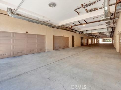 270 Buena Vida Drive, Brea, CA