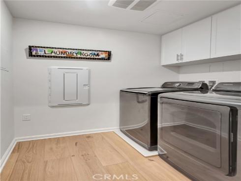 270 Buena Vida Drive, Brea, CA