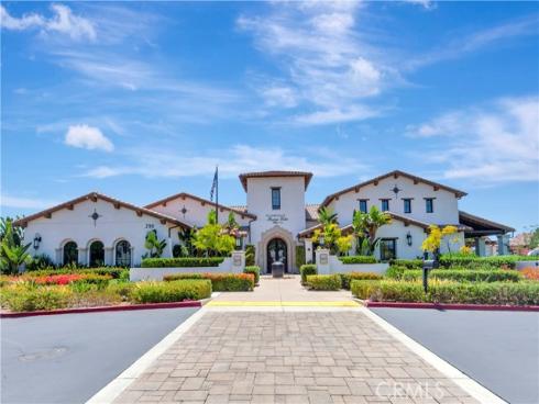 270 Buena Vida Drive, Brea, CA