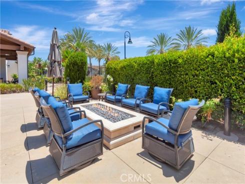 270 Buena Vida Drive, Brea, CA