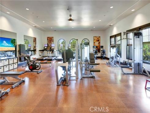 270 Buena Vida Drive, Brea, CA