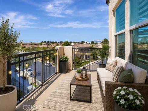270 Buena Vida Drive, Brea, CA