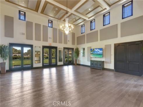 270 Buena Vida Drive, Brea, CA