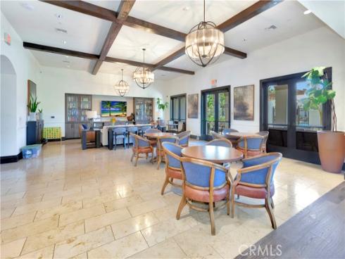 270 Buena Vida Drive, Brea, CA