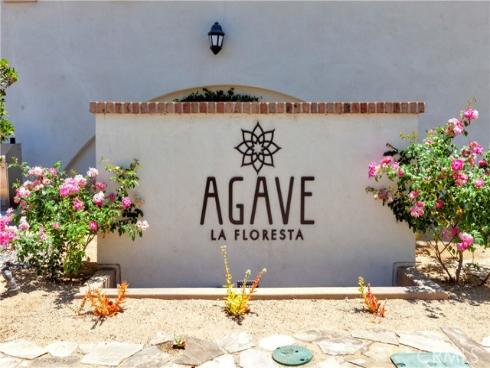 270 Buena Vida Drive, Brea, CA