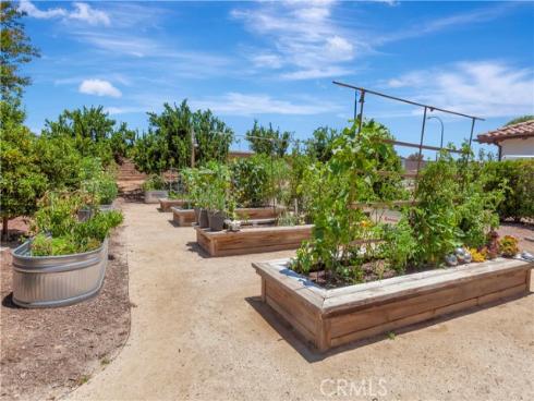 270  Buena Vida   Drive, Brea, CA