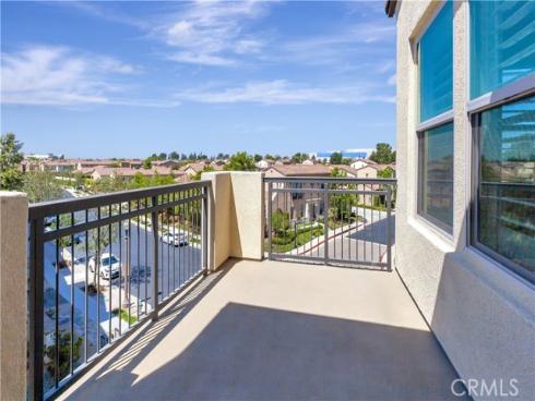 270 Buena Vida Drive, Brea, CA
