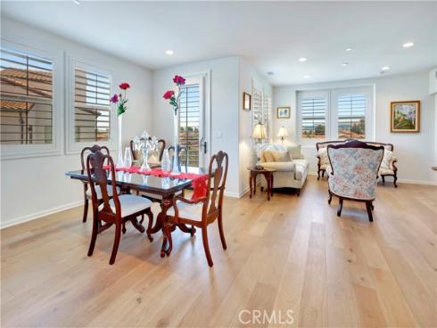 270 Buena Vida Drive, Brea, CA