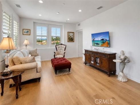 270 Buena Vida Drive, Brea, CA