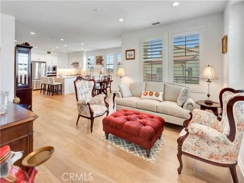 270 Buena Vida Drive, Brea, CA