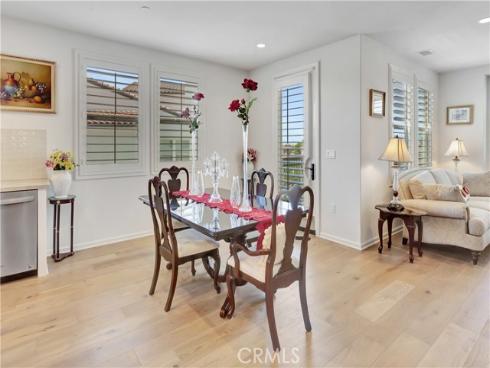 270 Buena Vida Drive, Brea, CA