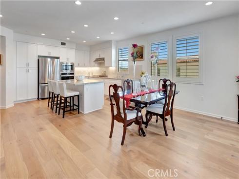 270 Buena Vida Drive, Brea, CA