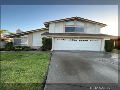 281 Trailview