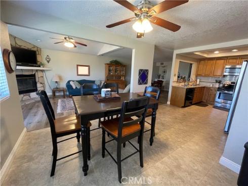 281 Trailview , Brea, CA
