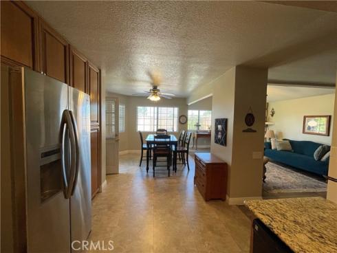 281 Trailview , Brea, CA