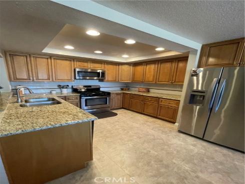 281 Trailview , Brea, CA