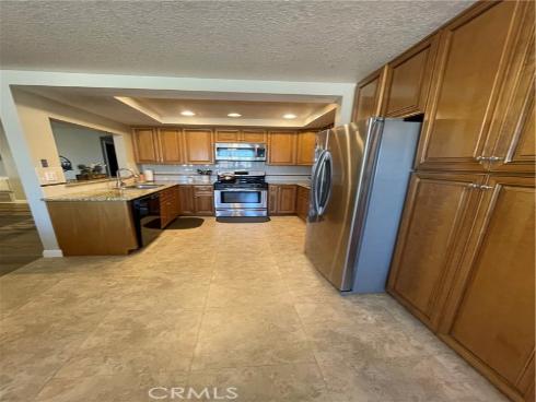 281 Trailview , Brea, CA