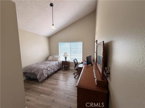 281 Trailview , Brea, CA