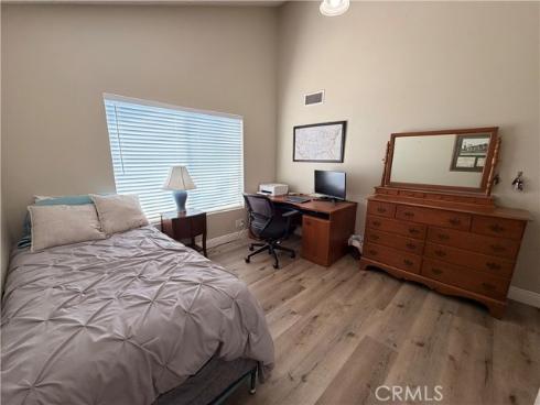 281 Trailview , Brea, CA