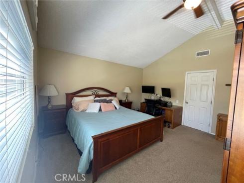 281 Trailview , Brea, CA