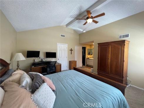 281 Trailview , Brea, CA