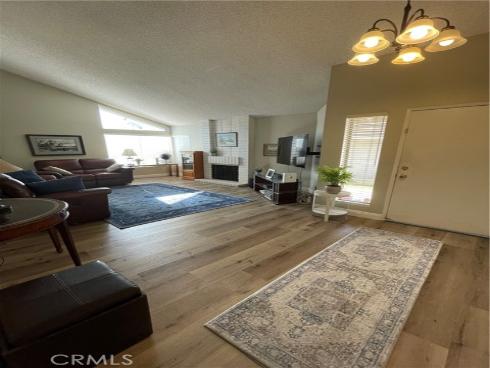 281 Trailview , Brea, CA
