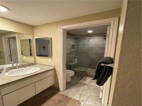 281 Trailview , Brea, CA