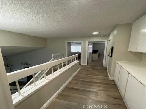 281 Trailview , Brea, CA