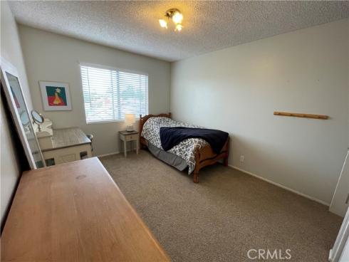 281 Trailview , Brea, CA