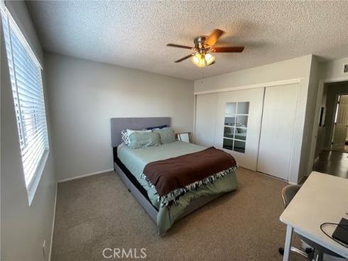 281 Trailview , Brea, CA